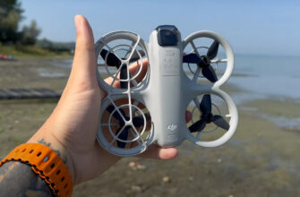 dji neo unboxing video 1 2487476900