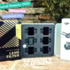 kf concept dji avata 2 o4 air unit pro filters review 1